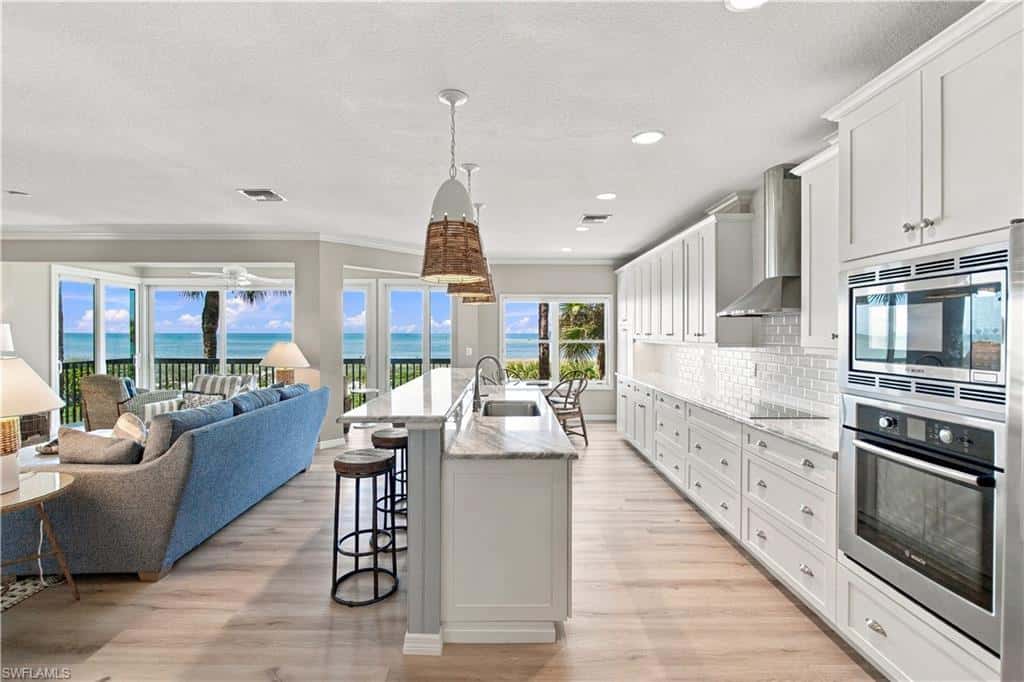 137 Barefoot Cir #4-8, Bonita Springs, photo 11