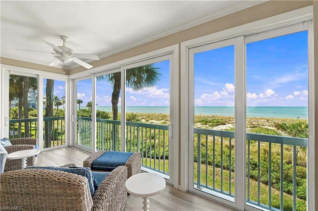 137 Barefoot Cir #4-8, Bonita Springs, photo 19