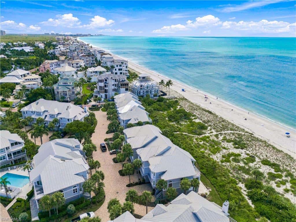 137 Barefoot Cir #4-8, Bonita Springs, photo 44