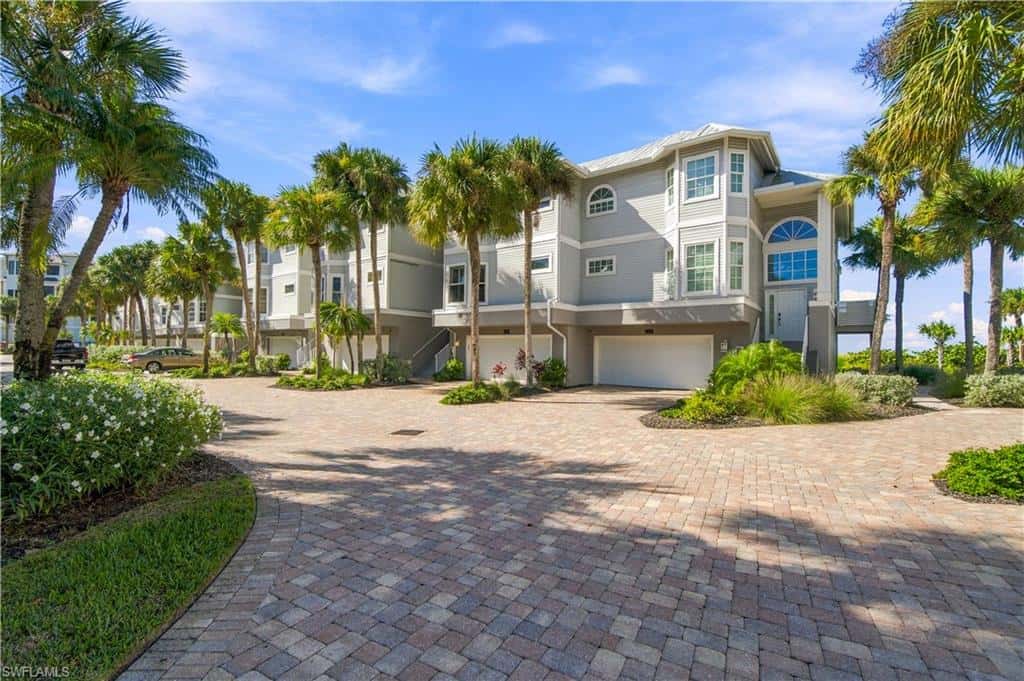 137 Barefoot Cir #4-8, Bonita Springs, photo 40