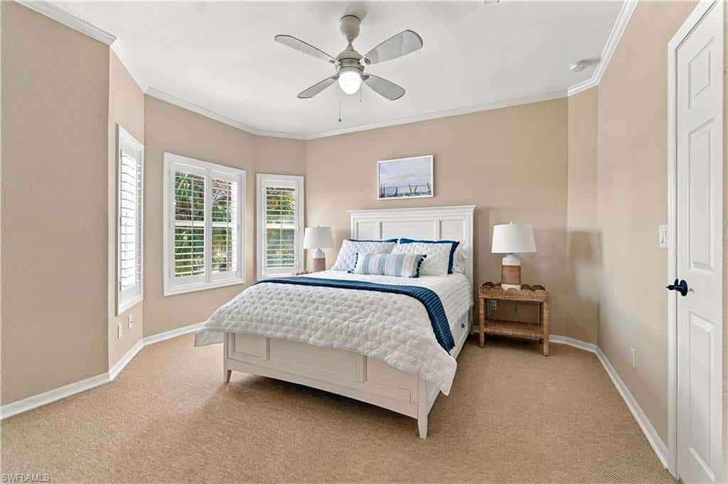 137 Barefoot Cir #4-8, Bonita Springs, photo 35