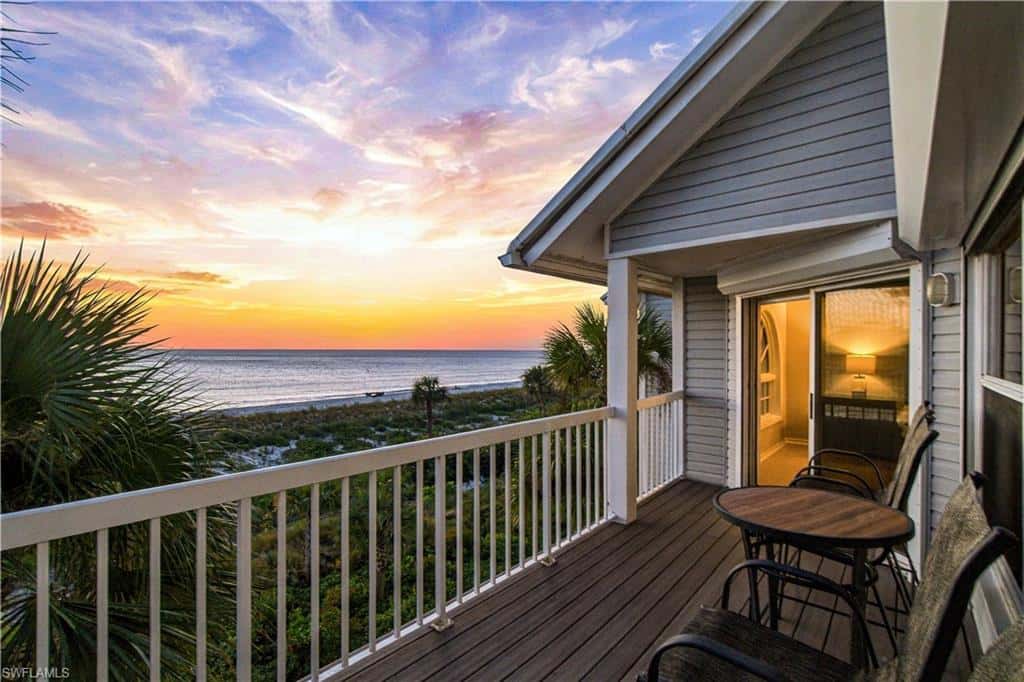 137 Barefoot Cir #4-8, Bonita Springs, photo 31