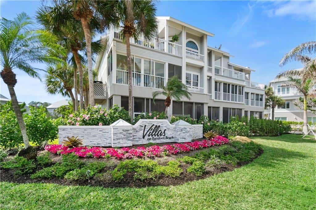 137 Barefoot Cir #4-8, Bonita Springs, photo 39