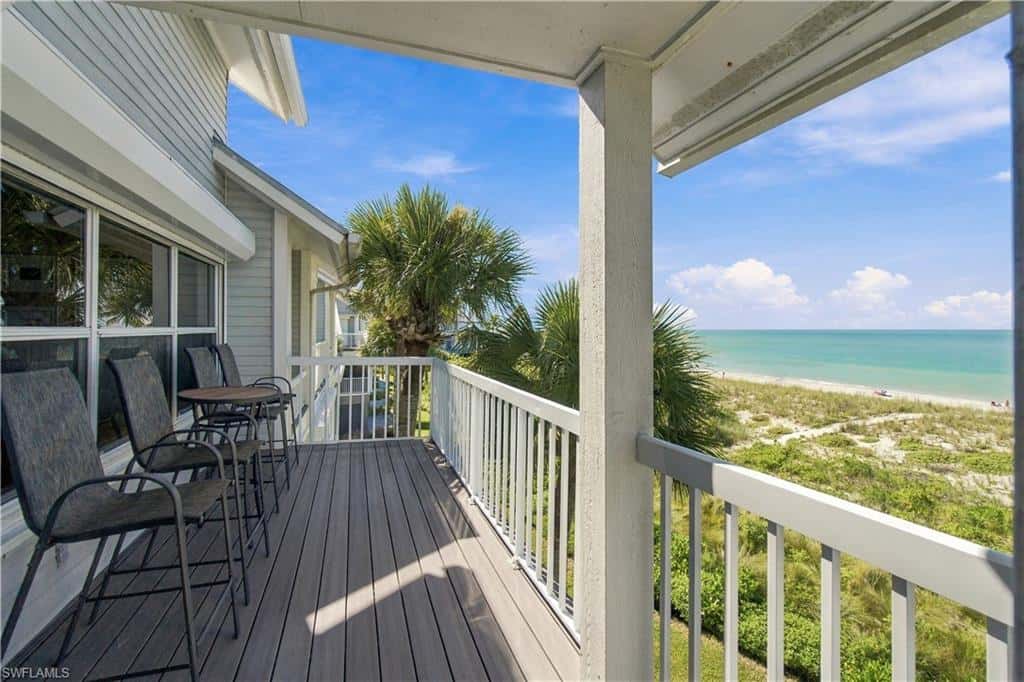 137 Barefoot Cir #4-8, Bonita Springs, photo 29