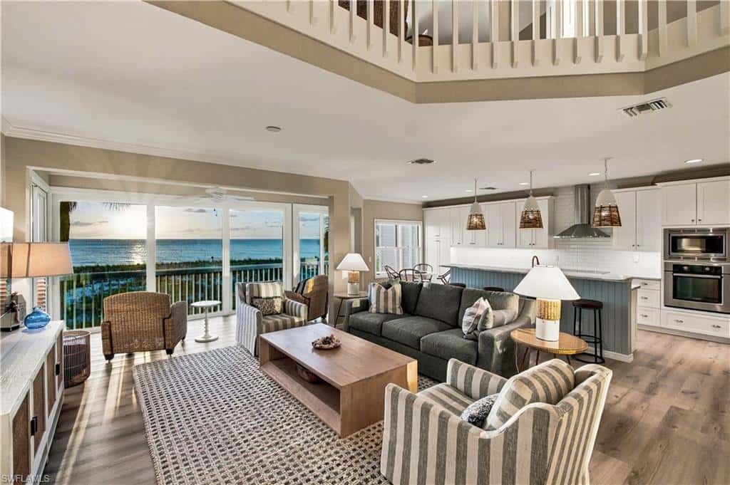 137 Barefoot Cir #4-8, Bonita Springs, photo 8