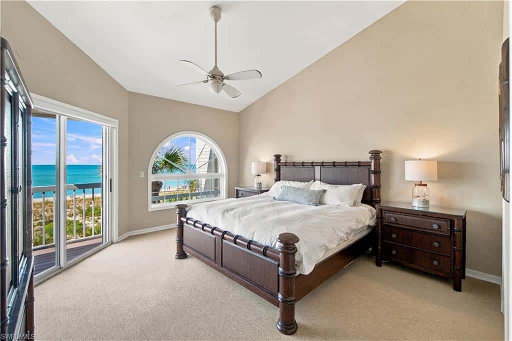 137 Barefoot Cir #4-8, Bonita Springs, photo 25