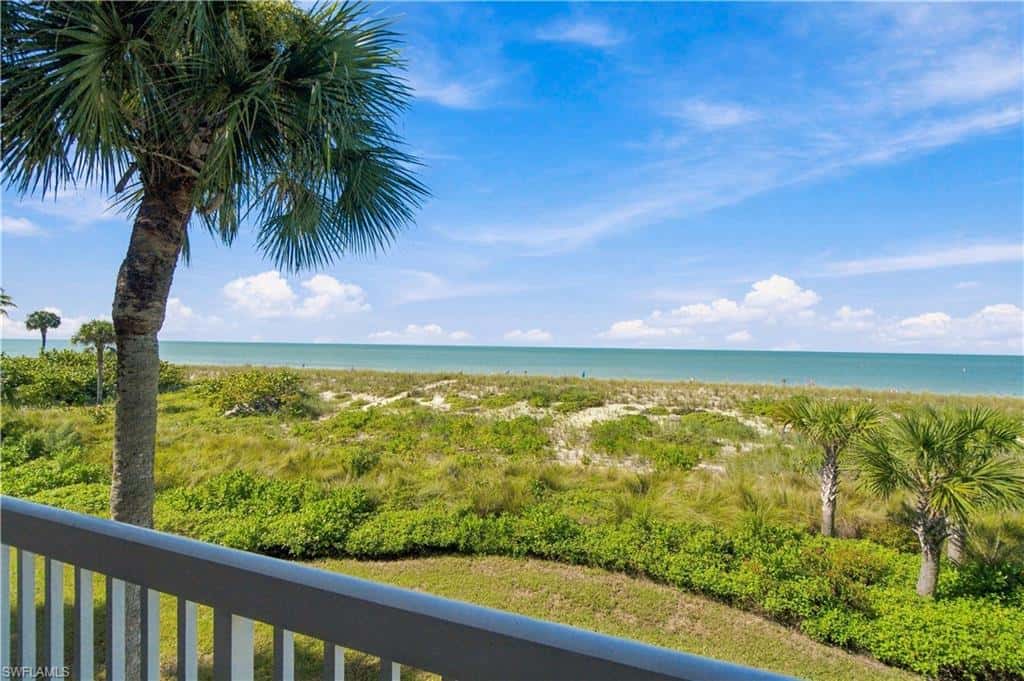 137 Barefoot Cir #4-8, Bonita Springs, photo 21