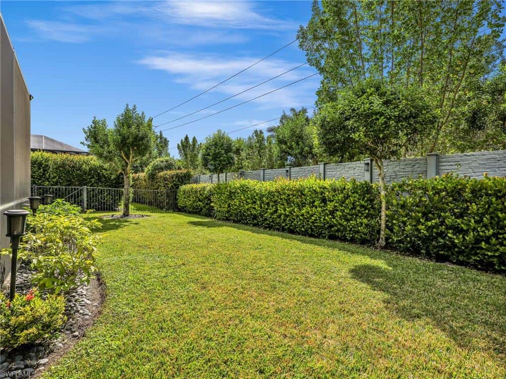 16446 Bonita Landing Cir, Bonita Springs, photo 23