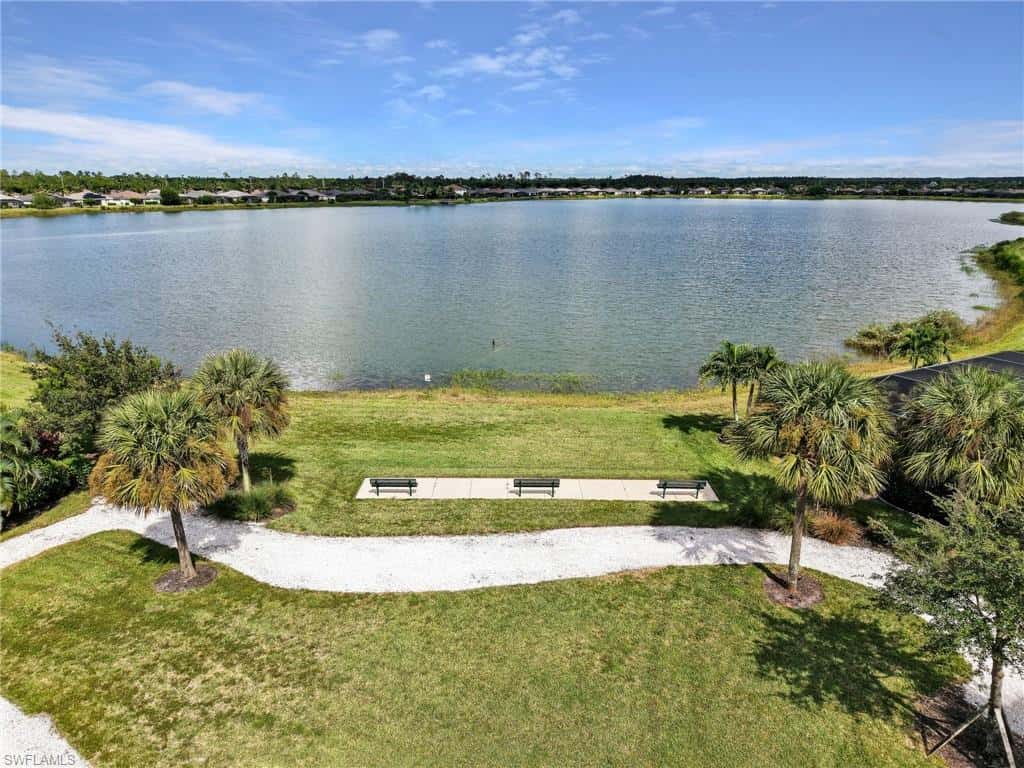 16446 Bonita Landing Cir, Bonita Springs, photo 27