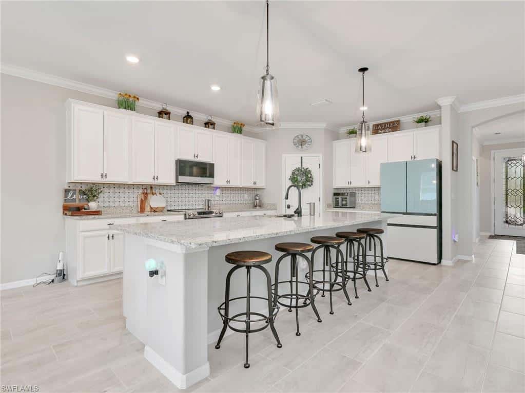 16446 Bonita Landing Cir, Bonita Springs, photo 6