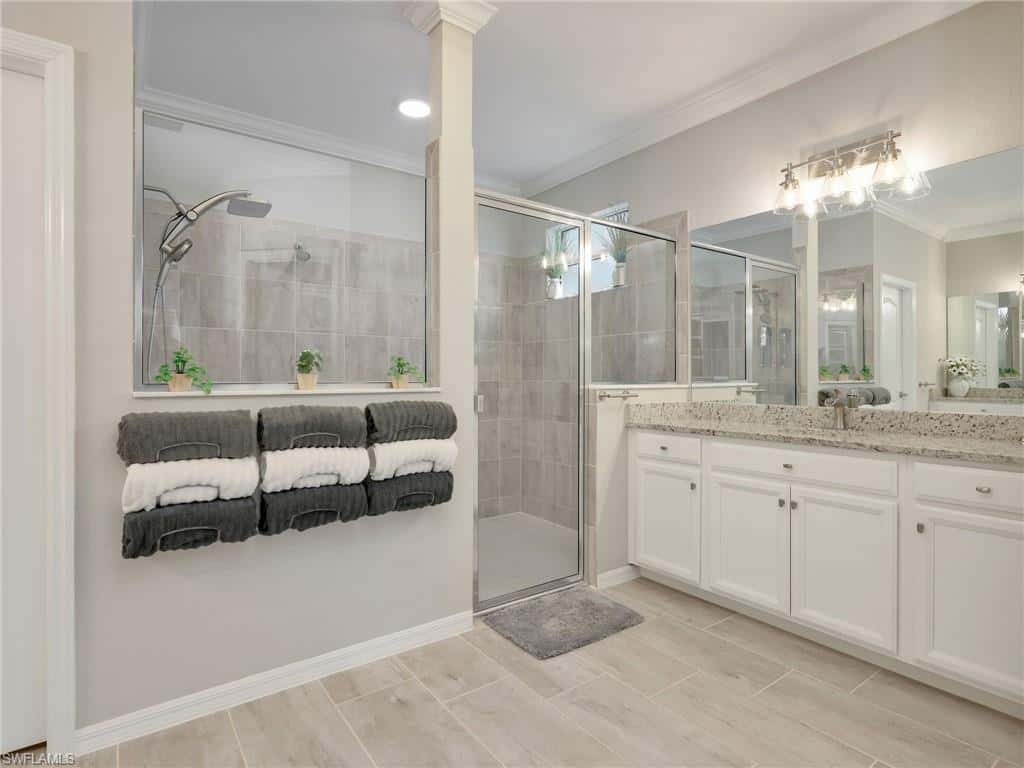16446 Bonita Landing Cir, Bonita Springs, photo 13