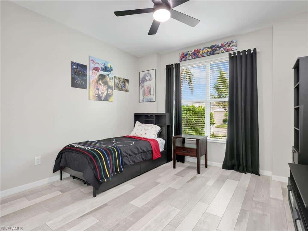 16446 Bonita Landing Cir, Bonita Springs, photo 17
