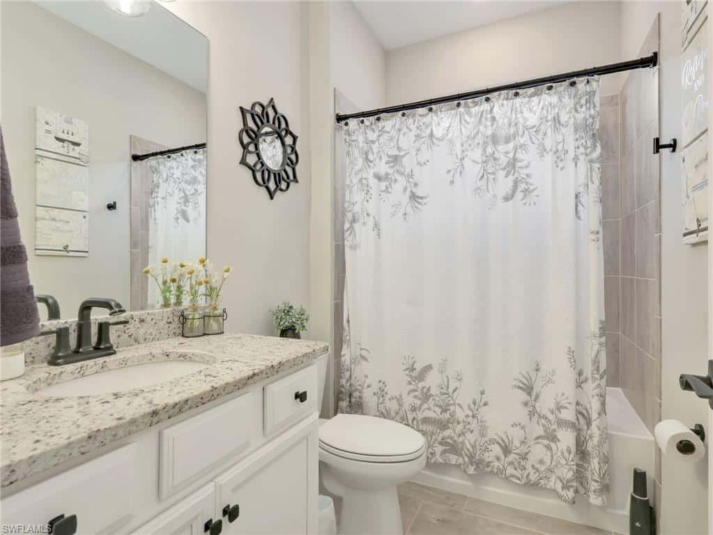 16446 Bonita Landing Cir, Bonita Springs, photo 16