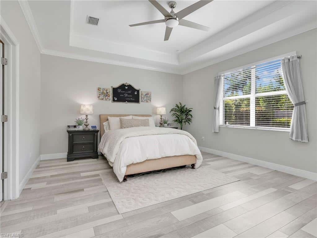 16446 Bonita Landing Cir, Bonita Springs, photo 12