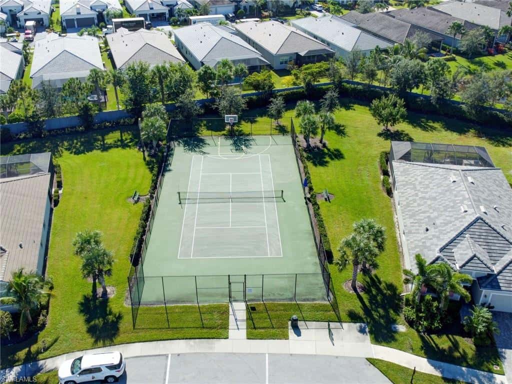16446 Bonita Landing Cir, Bonita Springs, photo 26