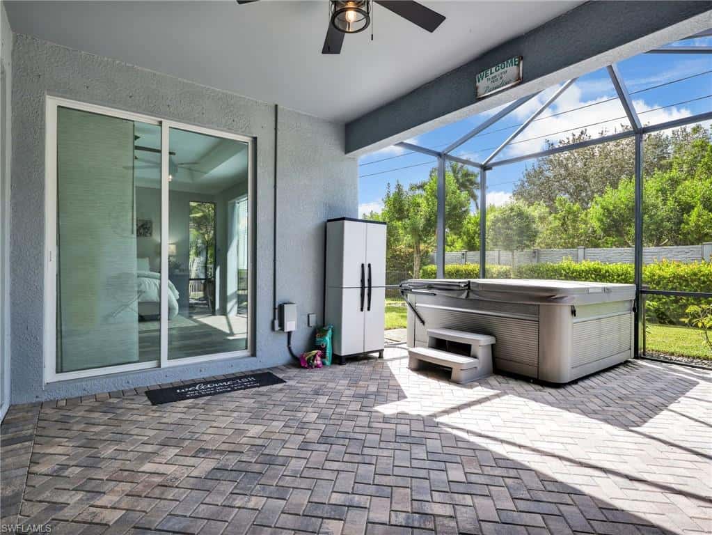 16446 Bonita Landing Cir, Bonita Springs, photo 22