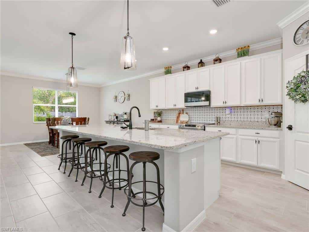 16446 Bonita Landing Cir, Bonita Springs, photo 7