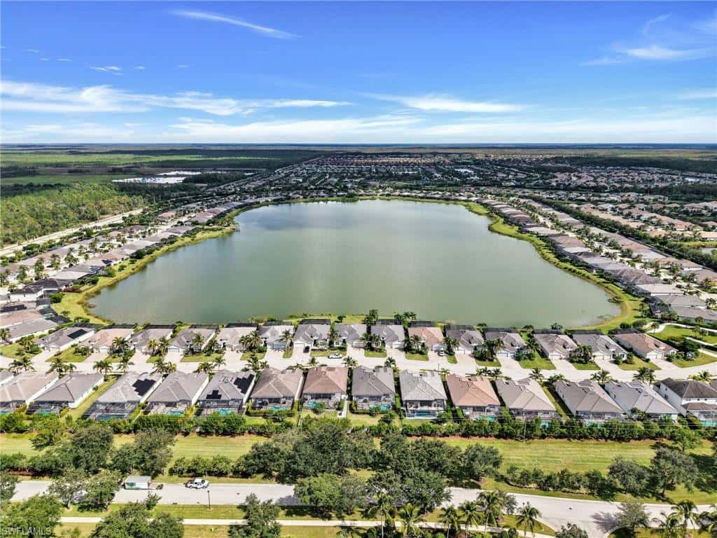 16446 Bonita Landing Cir, Bonita Springs, photo 28