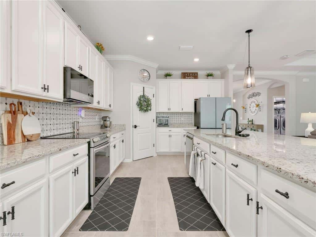 16446 Bonita Landing Cir, Bonita Springs, photo 5
