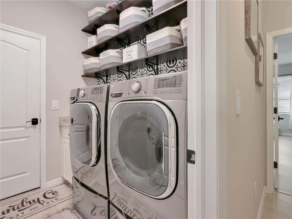 16446 Bonita Landing Cir, Bonita Springs, photo 20
