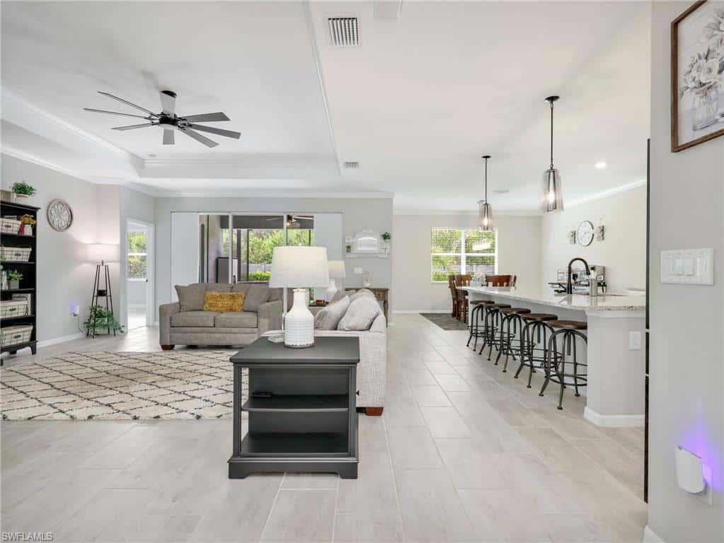 16446 Bonita Landing Cir, Bonita Springs, photo 9