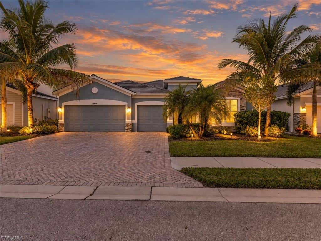 16446 Bonita Landing Cir, Bonita Springs, photo 24