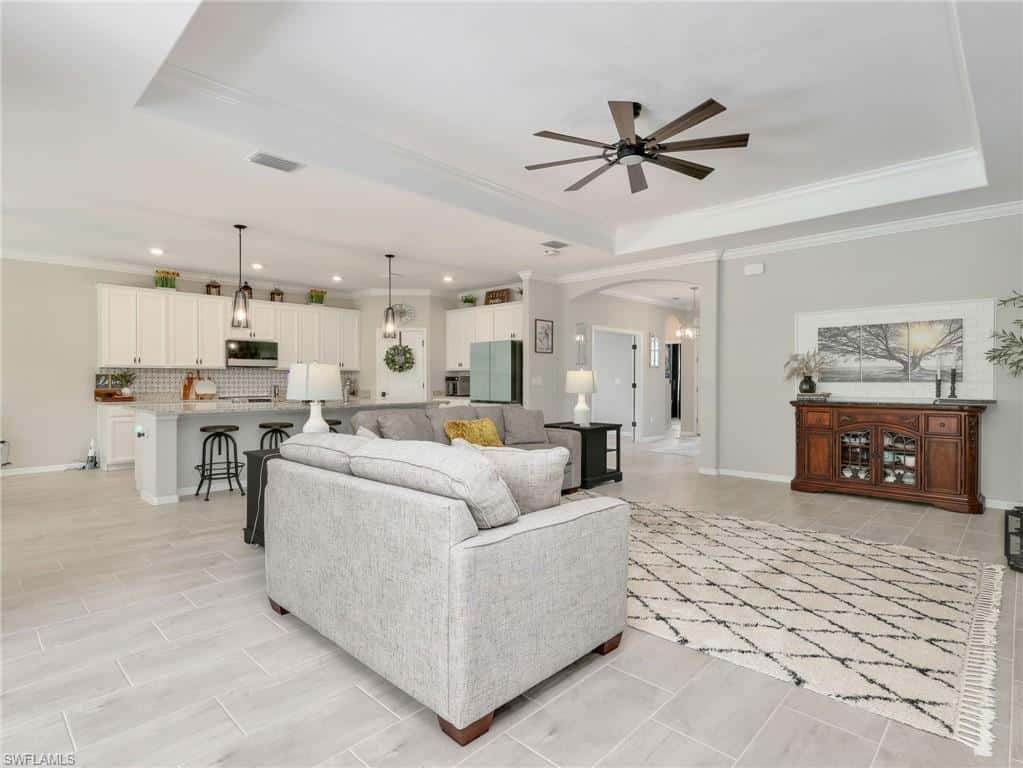 16446 Bonita Landing Cir, Bonita Springs, photo 10