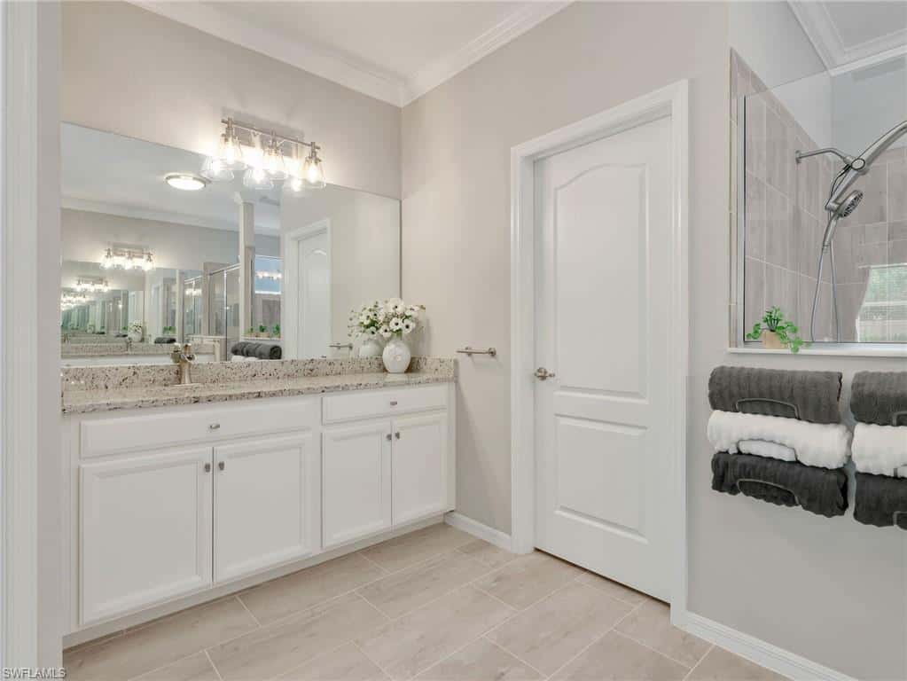 16446 Bonita Landing Cir, Bonita Springs, photo 14