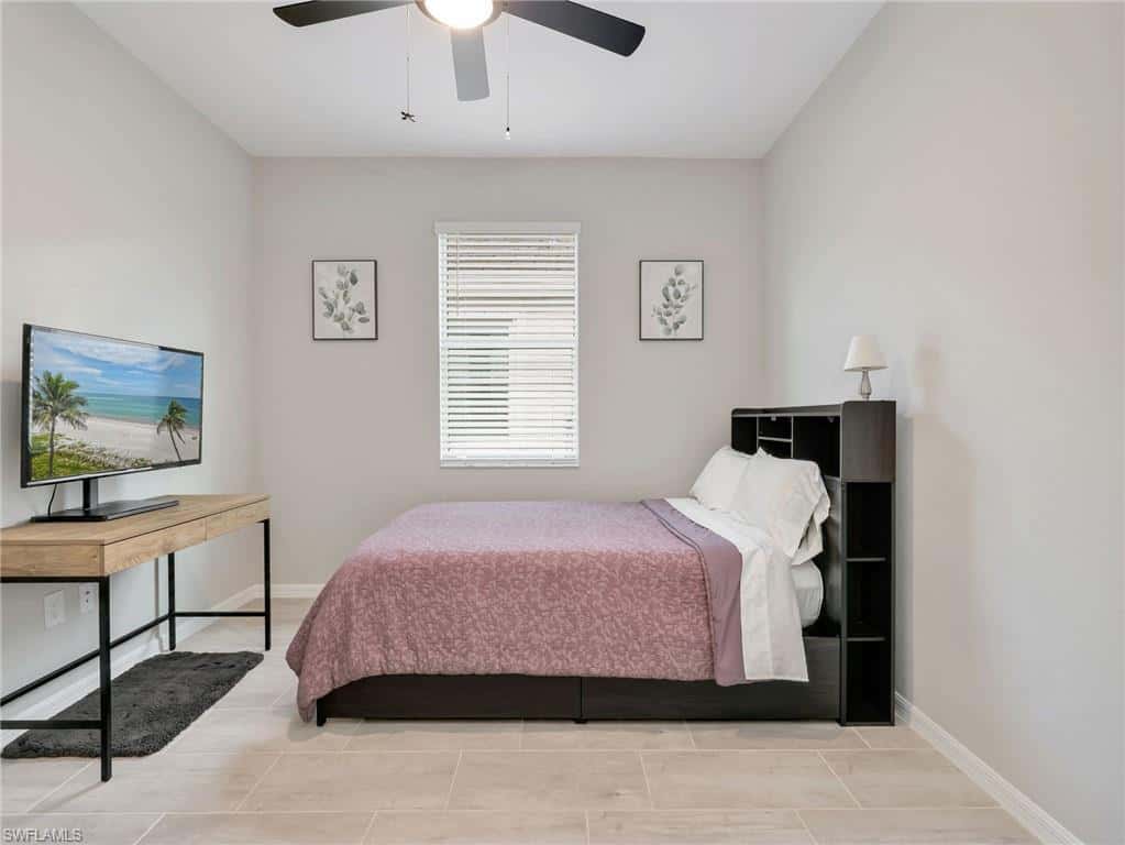16446 Bonita Landing Cir, Bonita Springs, photo 18