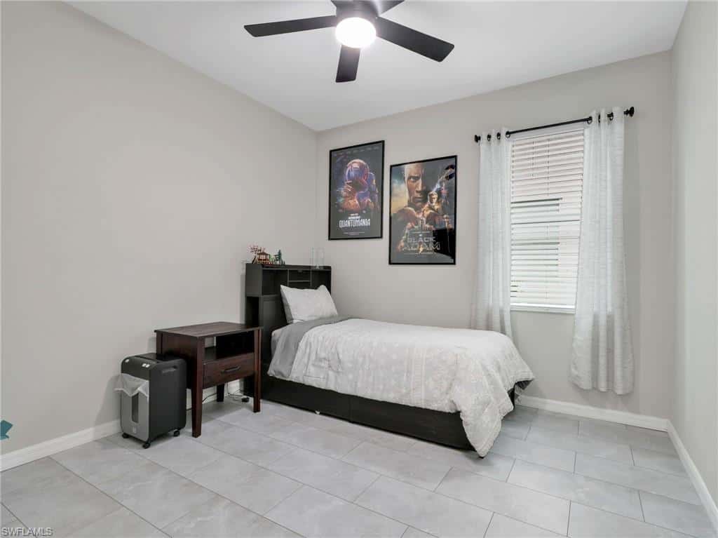 16446 Bonita Landing Cir, Bonita Springs, photo 15