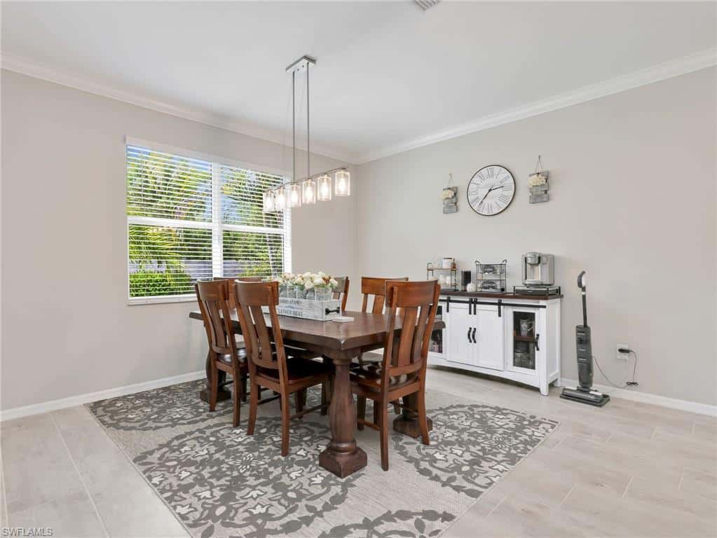 16446 Bonita Landing Cir, Bonita Springs, photo 11