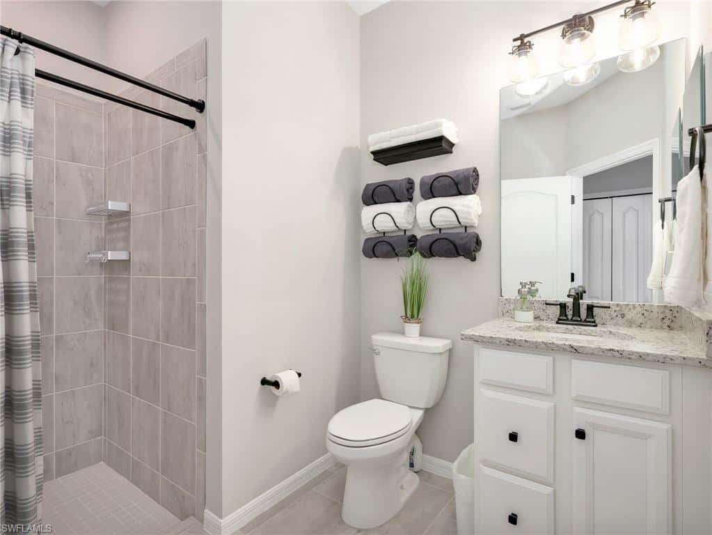 16446 Bonita Landing Cir, Bonita Springs, photo 19