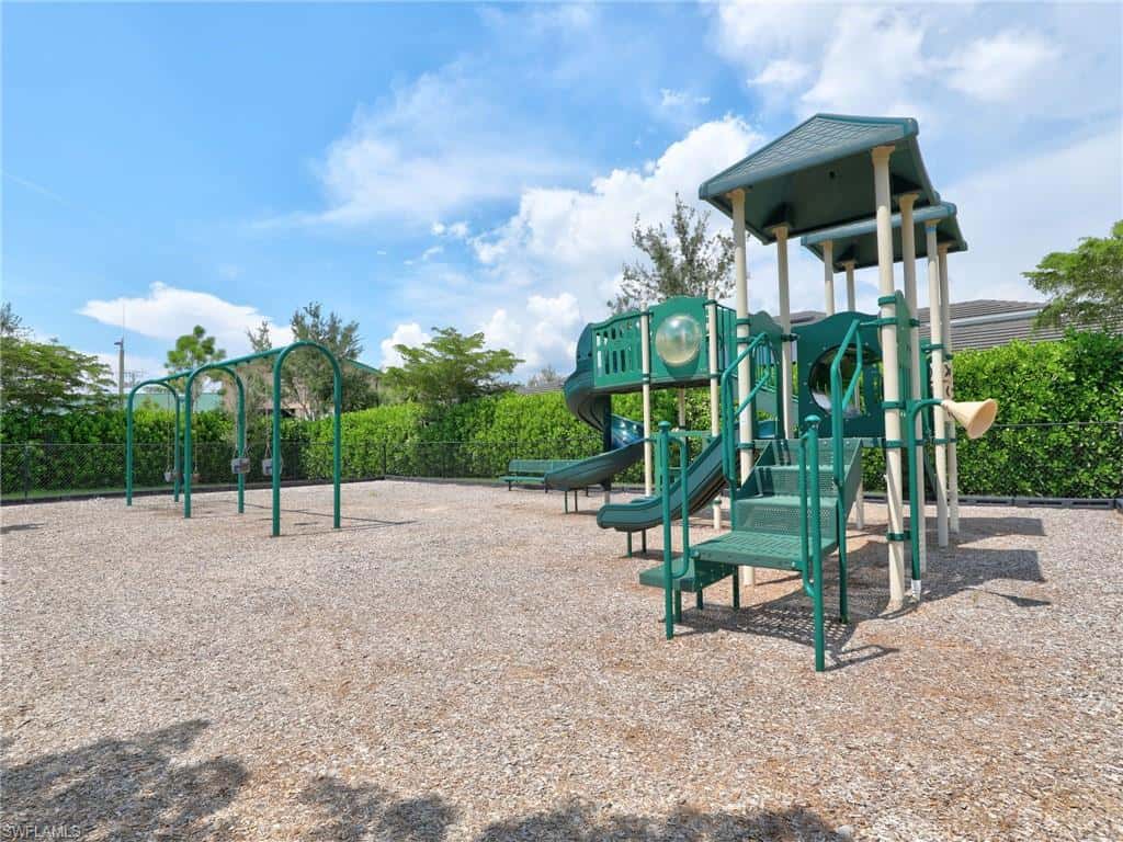 16446 Bonita Landing Cir, Bonita Springs, photo 29