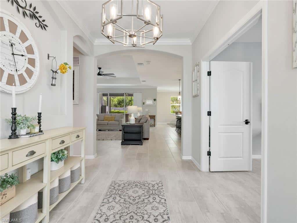 16446 Bonita Landing Cir, Bonita Springs, photo 4