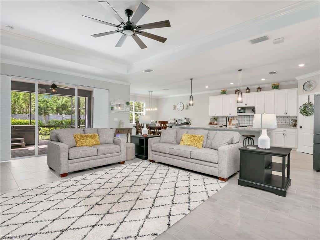 16446 Bonita Landing Cir, Bonita Springs, photo 8