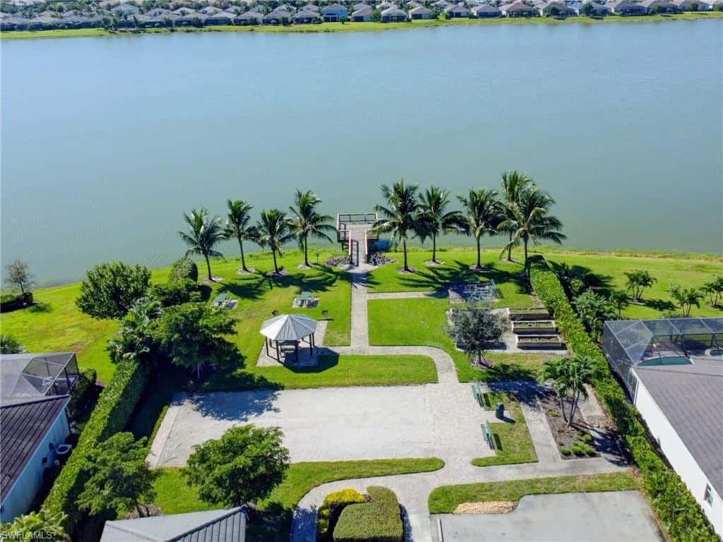 16446 Bonita Landing Cir, Bonita Springs, photo 25