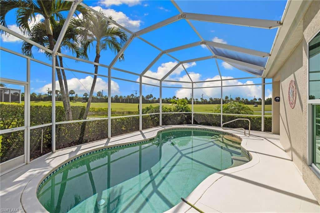 1803 Leamington Ln, Naples, photo 23
