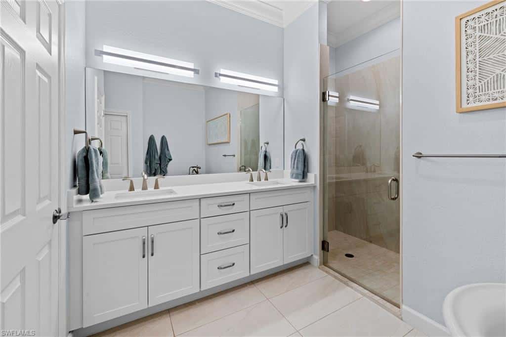 1803 Leamington Ln, Naples, photo 17