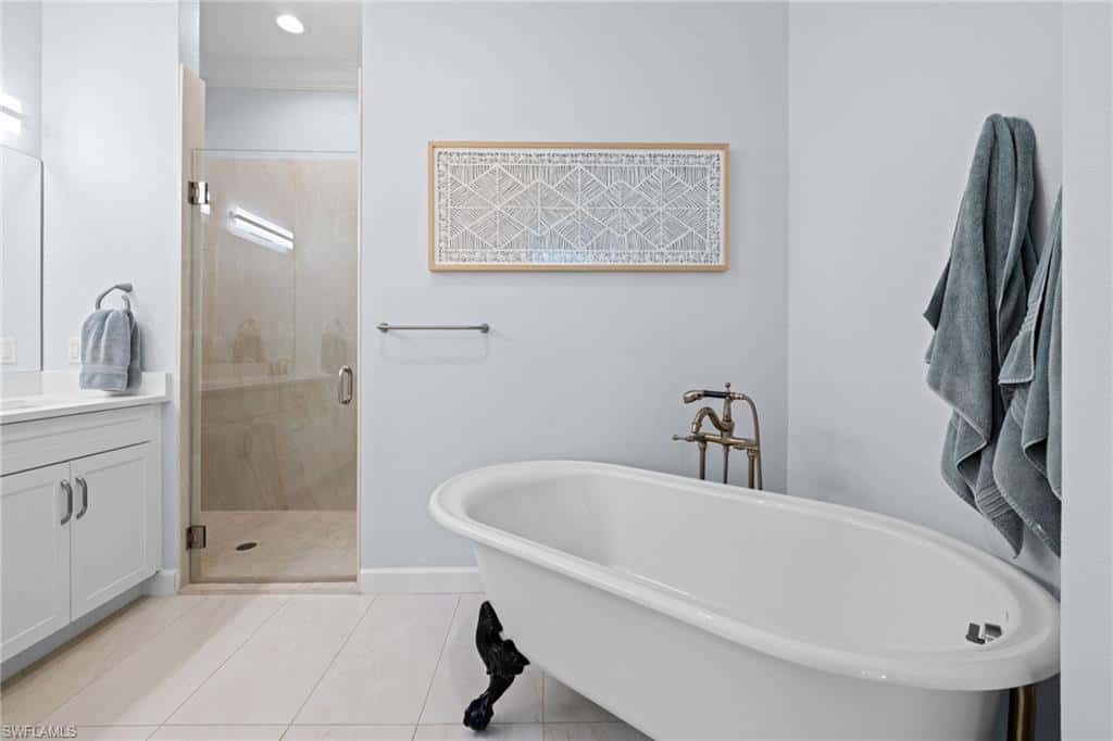 1803 Leamington Ln, Naples, photo 16