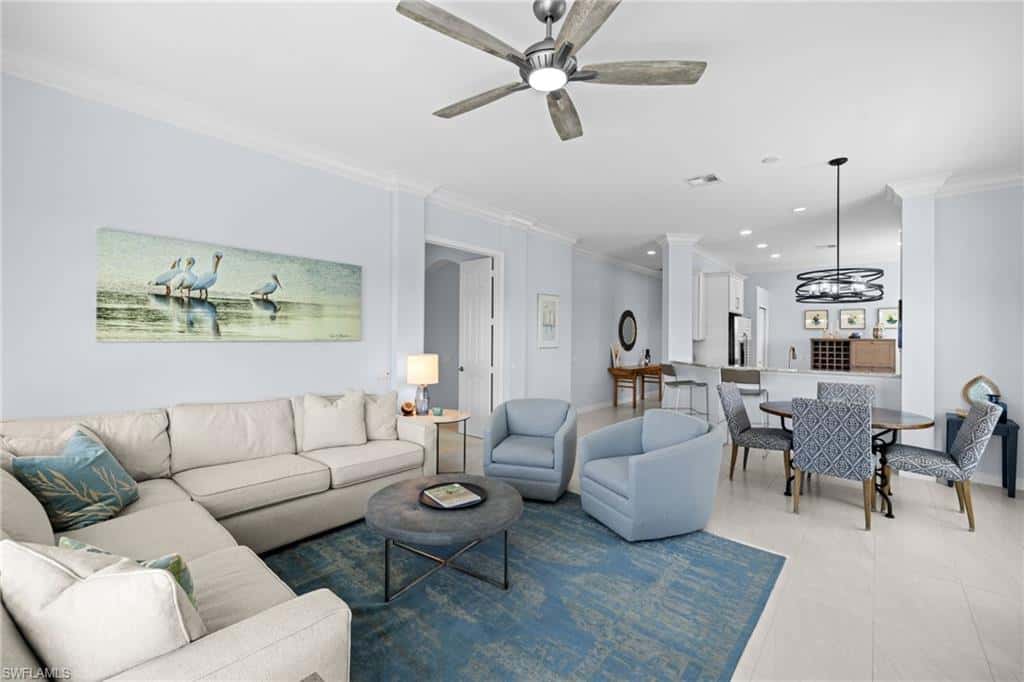 1803 Leamington Ln, Naples, photo 12
