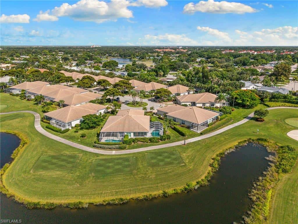 1803 Leamington Ln, Naples, photo 26