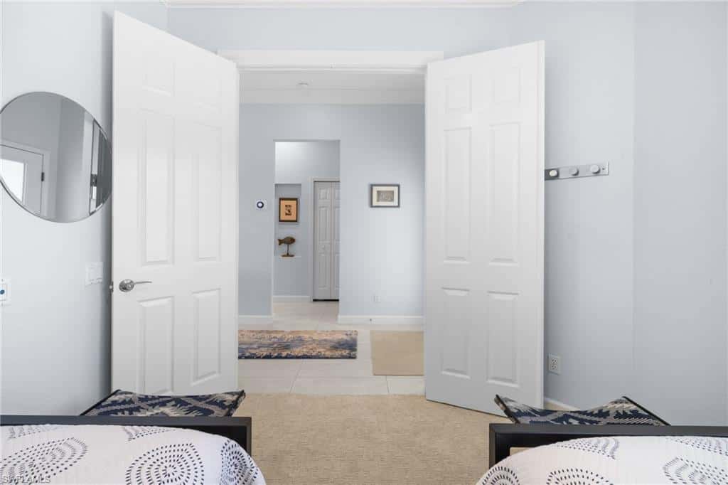 1803 Leamington Ln, Naples, photo 22