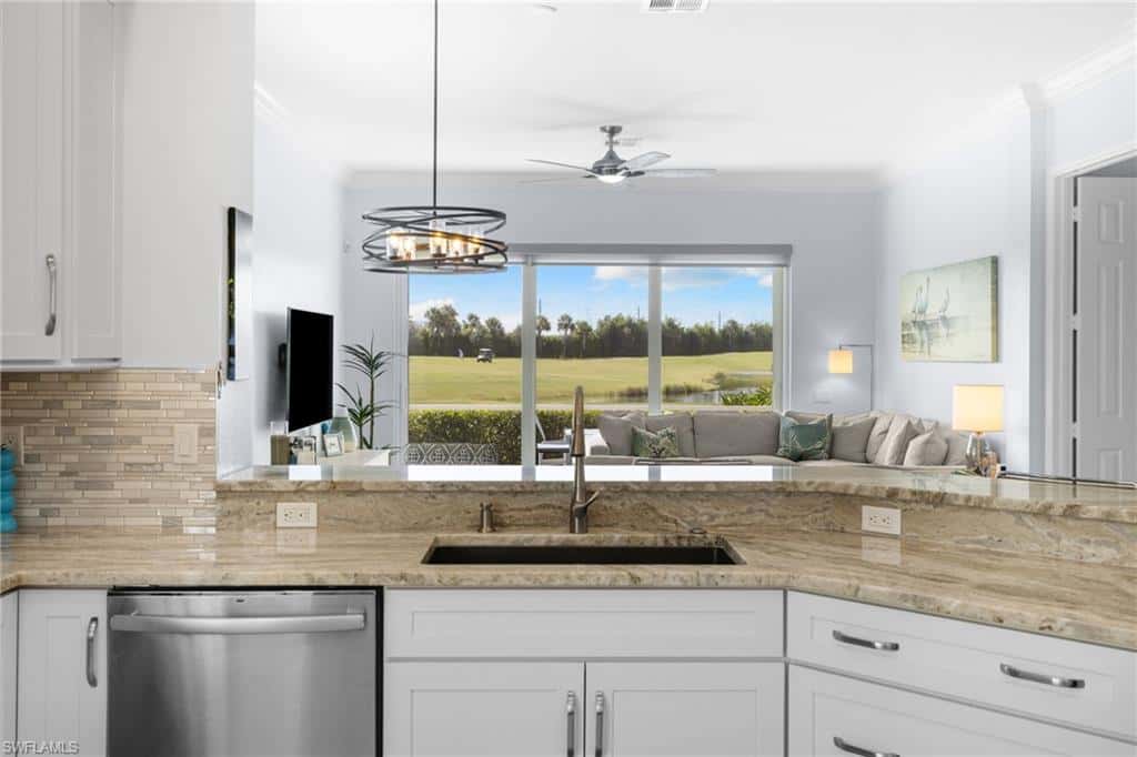 1803 Leamington Ln, Naples, photo 7