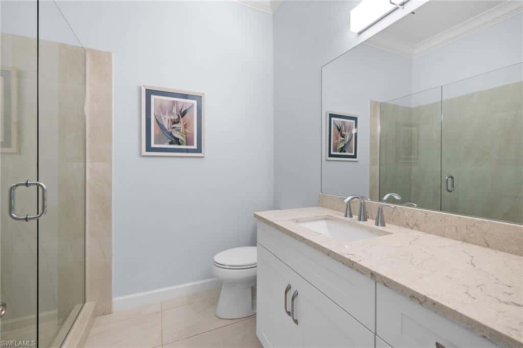 1803 Leamington Ln, Naples, photo 20