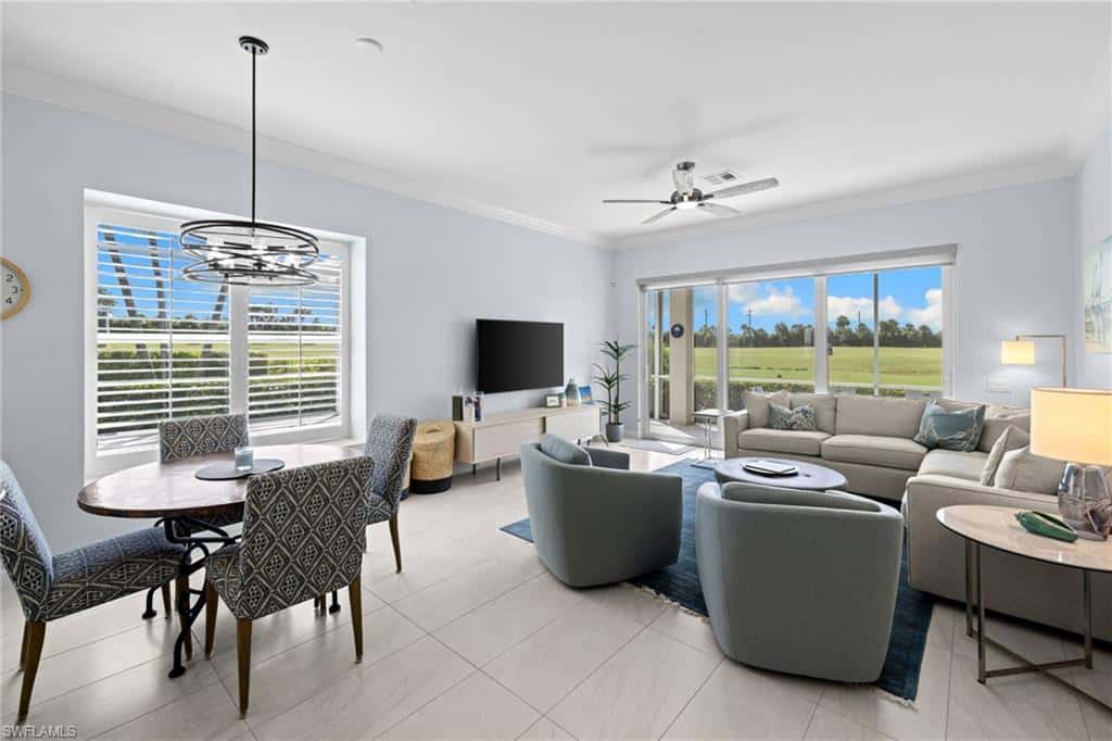 1803 Leamington Ln, Naples, photo 9