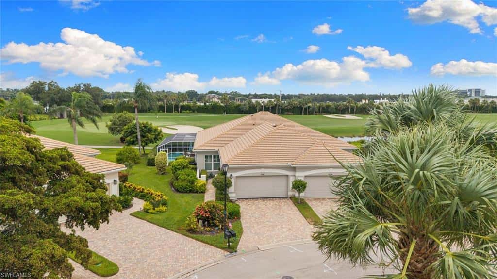 1803 Leamington Ln, Naples, photo 24