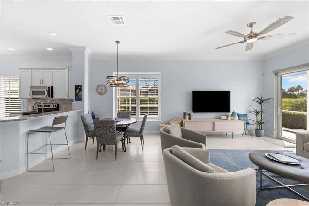 1803 Leamington Ln, Naples, photo 10