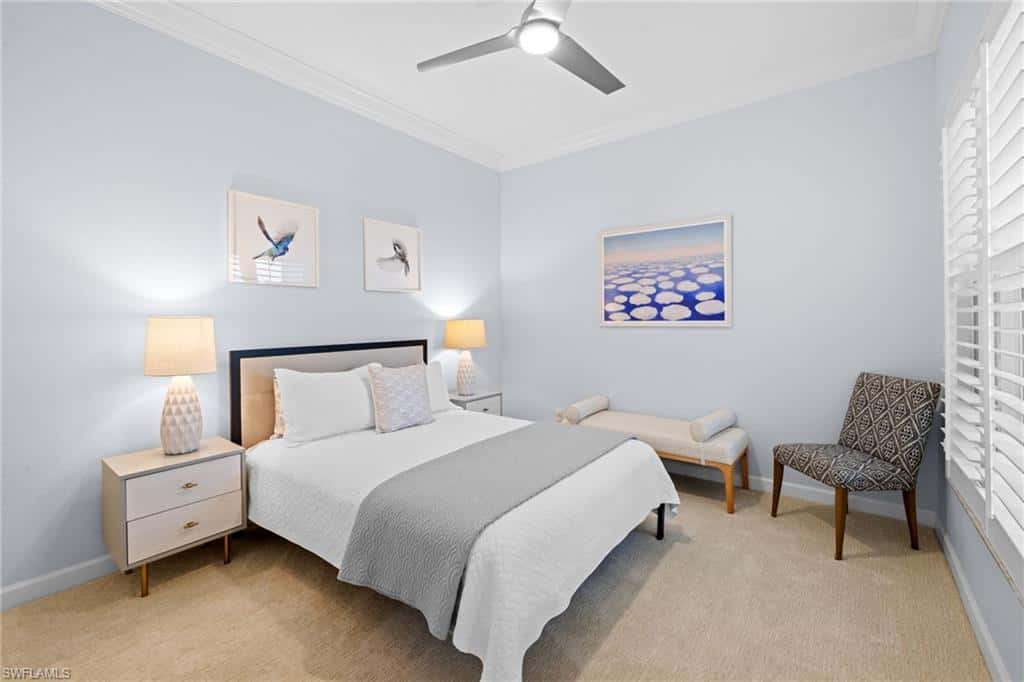1803 Leamington Ln, Naples, photo 18