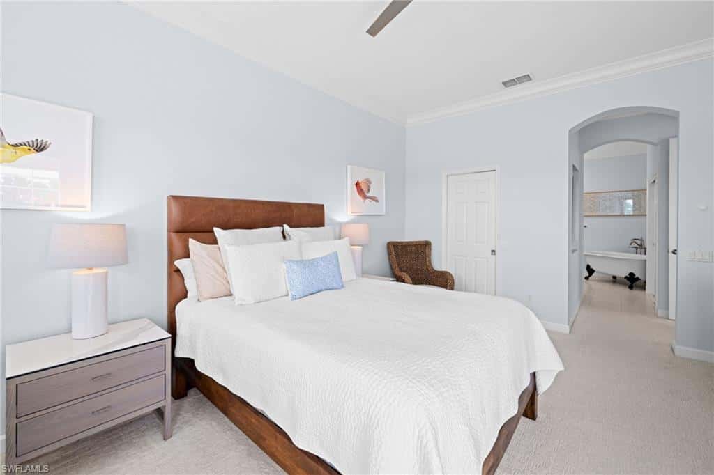 1803 Leamington Ln, Naples, photo 15