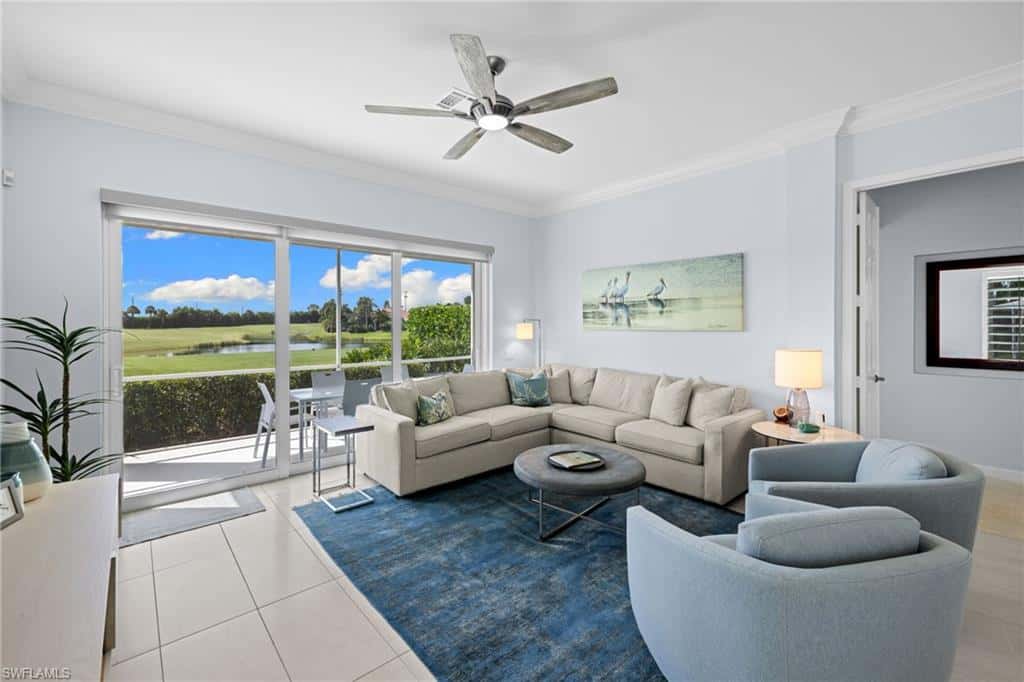 1803 Leamington Ln, Naples, photo 11